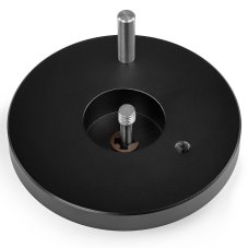 Adapter na pilíř Omegon Pro -  montáže Vixen 45mm