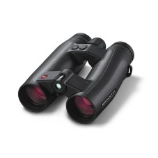 Leica Geovid HD-R 2700 - 8x42
