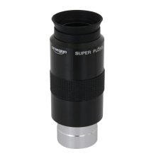 Okulár Omegon Super Plossl 40mm