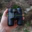 National Geographic Compact 8x25 WP