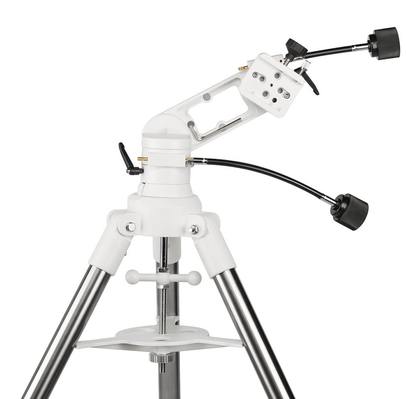 Explore Scientific Twilight I - AZ montáž se stativem