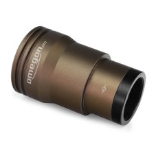 Omegon Camera veLOX 287 Colour & Mono