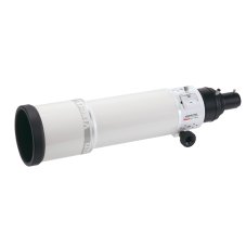 Vixen VSD90ss Astrograph