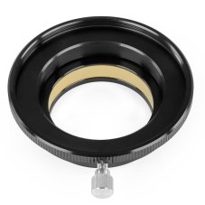 Omegon - rotator Pro M82/M56