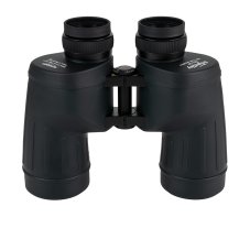Omegon Brightsky 10x50 WP