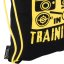 NATIONAL GEOGRAPHIC Outdoor Discovery Set - sada pro děti