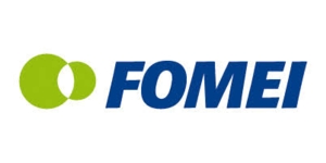 Fomei