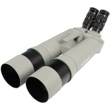 Omegon Brightsky 26x82 - 45° + kufr