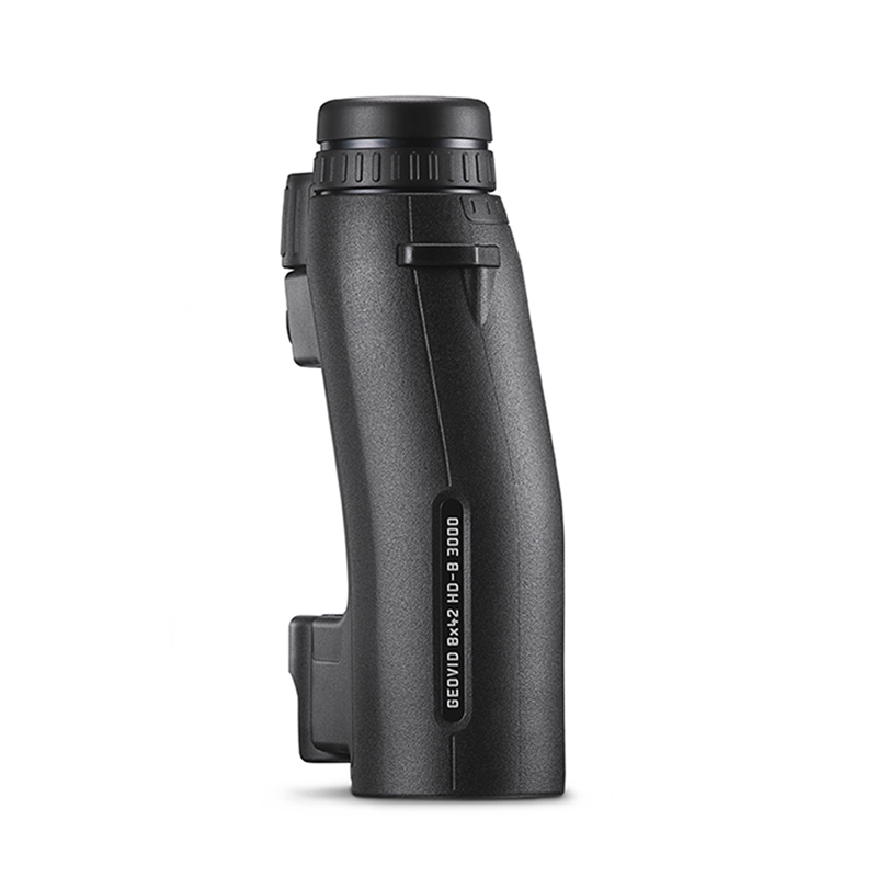 Leica Geovid HD-B 3000 - 8x42