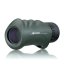 Bresser Condor 10x25 MONO WP
