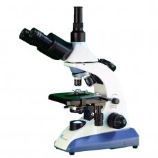 Mikroskopy BMS řada EduLed