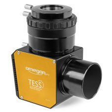 Omegon - Herschelův hranol - Tess (2'')