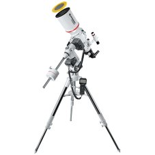 Bresser Messier AR 102/600 EXOS-2 GoTo