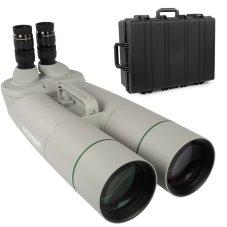 Omegon Brightsky 30x100 - 90° + kufr