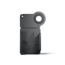 Swarovski VPA 2 adapter pro SMARTPHONE