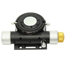 Omegon 2" Newton Hybrid Crayford duální ostření