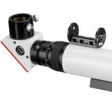 LUNT LS40THa/B1200 H-alpha sluneční dalekohled