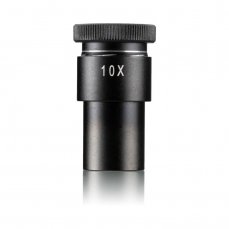 Mikrometrický okulár Bresser WF10x (23.2mm)