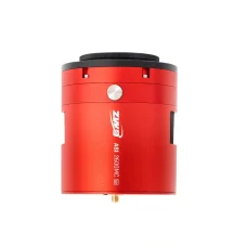 ZWO ASI 2600 MC AIR Pro Color kamera