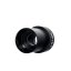 Okulár MAGUS E16 16x/11 mm (D 23,2 mm)