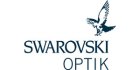 Swarovski Optik