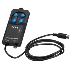 Bresser - ruční ovladač pro RA motor k montáži Photo Mount