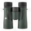Kowa BD III 8x42 XD