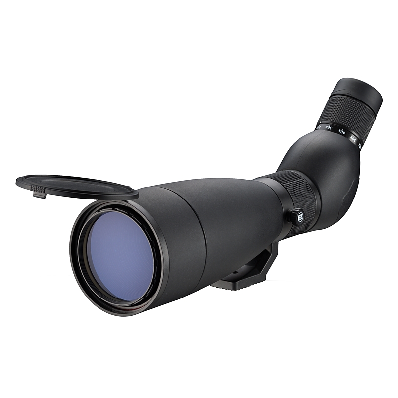 Bresser Travel 20-60x80 Spotting Scope