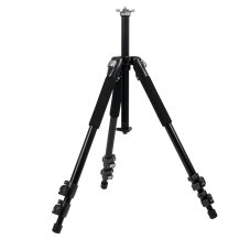 Omegon Titania 500 stativ (8kg/147cm) - bez hlavy