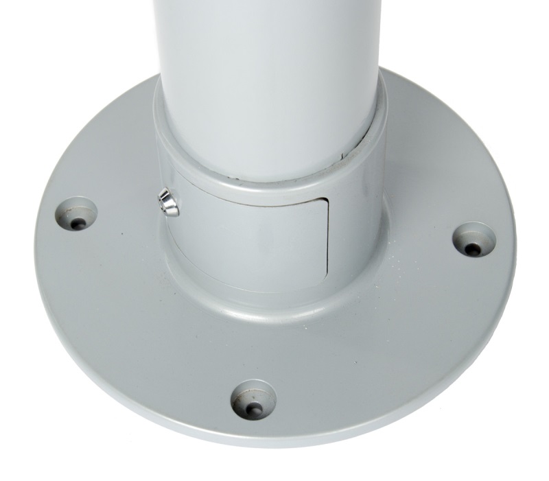 FOMEI 20x100 mm OBSERVER II 100 M - mincovní dalekohled