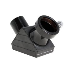 Převracející hranol 1.25" Omegon