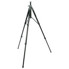 Stativ Omegon Titania 800