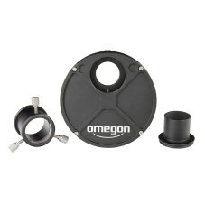 Měnič filtrů Omegon