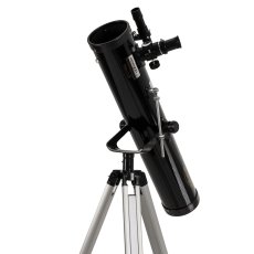 Omegon Teleskop NT 76/700 AZ-1