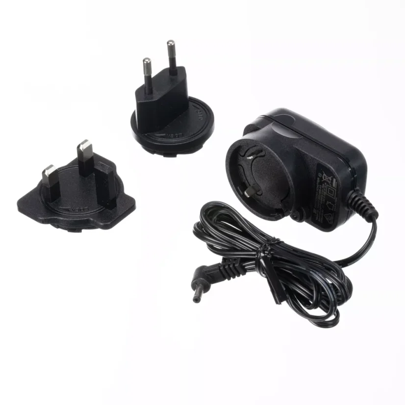 BRESSER 8-in-1 WiFi Heat Stress Index Sahara TB meteostanice