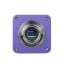 Kamera Magus CDF30 USB3.0 - 8,3Mpx