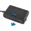 Omegon Power Hub C28 3x 12V + 4x USB
