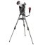 Bresser Messier MCX-127 GoTo EQ/AZ + sluneční filtr