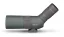 Vortex Razor HD 13-39x56 A - zalomený