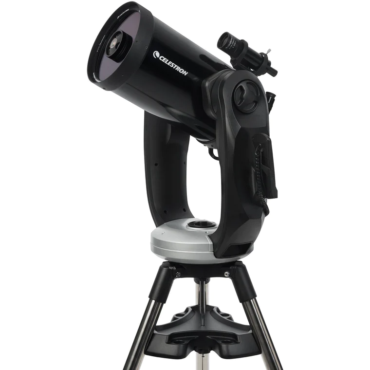 Celestron - CPC 9,25" SC (235/2350) XLT GPS