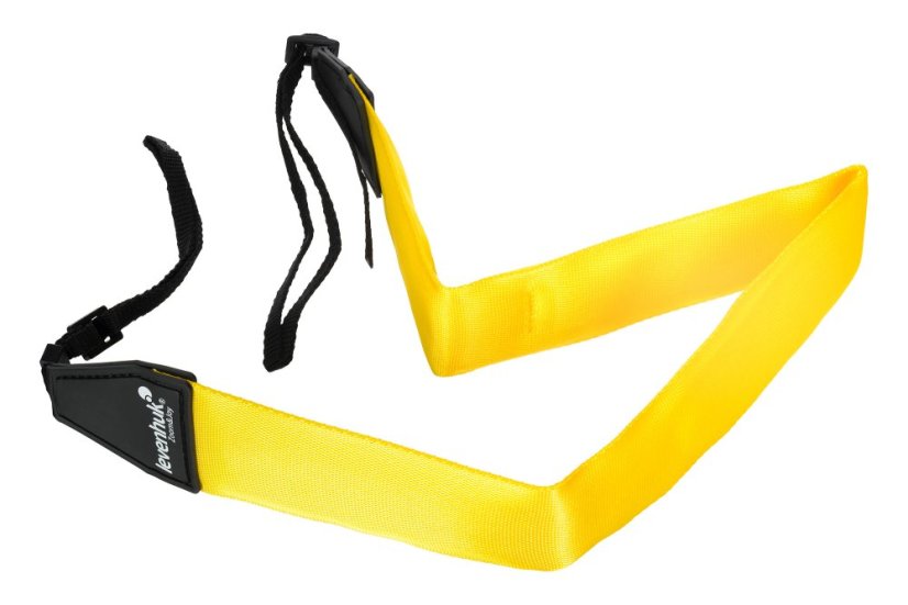 Levenhuk Nelson 8x30 KMP