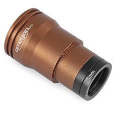 Omegon Camera veLOX 715 C Color