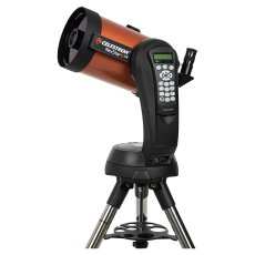 Celestron NexStar 6 SE 150/1500