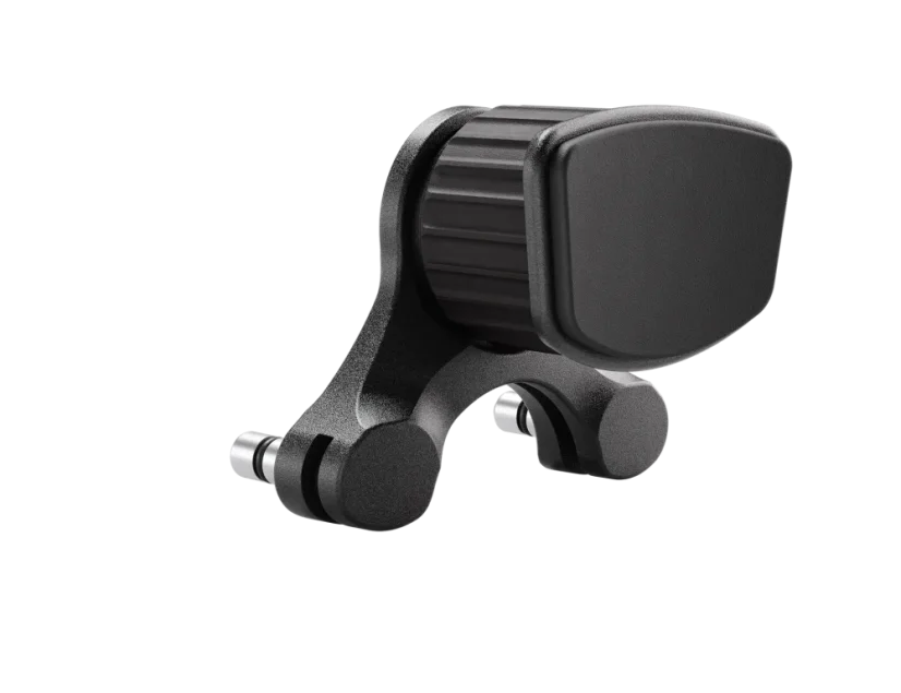 Čelní opěrka Swarovski FRP pro binokuláry NL PURE