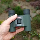 Průměry do 29mm