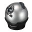 Bresser Junior Astro Planetarium