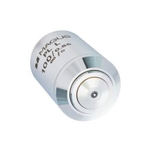 Objektiv MAGUS 100PLL (100х/0,85 Plan L WD 0,40mm)