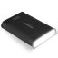 Omegon Powerbanka 48k REV-2 LiFePO4 154Wh 12V/24V