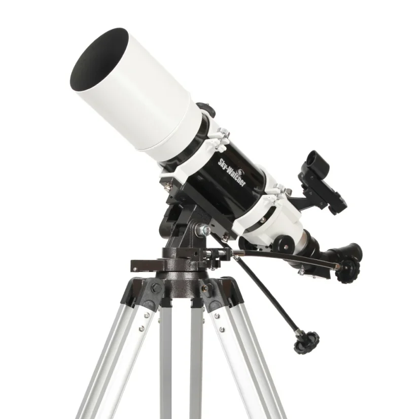 Skywatcher - AR 102/500mm AZ-3