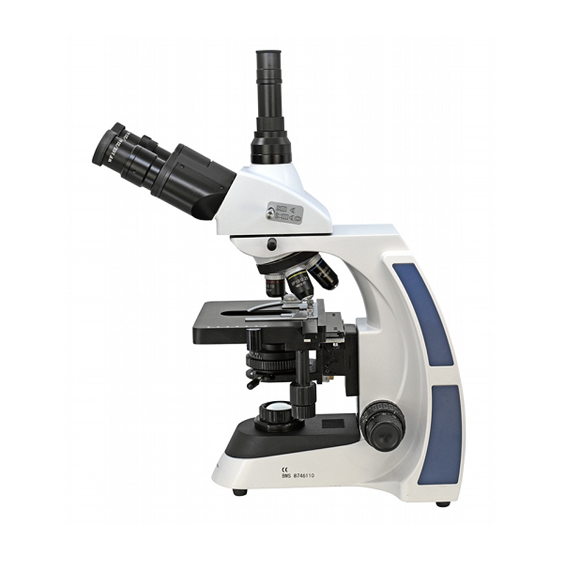 BMS D-2 220sP TRINO (600) HR semi-plan